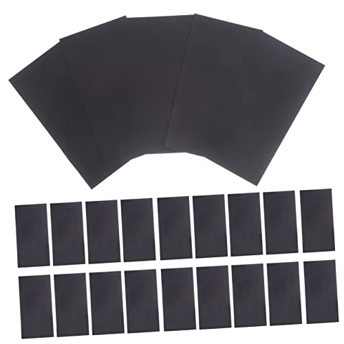 YOSADIER 45Stücke Anlauf Streifen für Schmuck Effektiver Schutz Verfärbung für Silberschmuck Tragbar und Leicht für Reisen Schützt Schmuck YOSADIER 45Stücke Anlauf Streifen für Schmuck Effektiver Schutz Verfärbung für Silberschmuck Tragbar und Leicht für Reisen Schützt Schmuck von YOSADIER