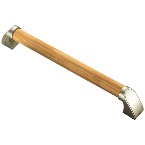 YOSADIER Anti rutsch Badezimmer Haltegriff aus Rutschfester Duschgriff für Senioren und Behinderte Toilettenhandlauf für Mehr Stabilität und YOSADIER Anti rutsch Badezimmer Haltegriff aus Rutschfester Duschgriff für Senioren und Behinderte Toilettenhandlauf für Mehr Stabilität und von YOSADIER