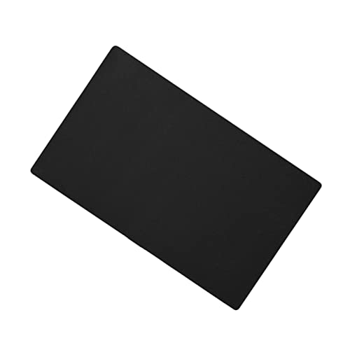 YOSADIER Computerabdeckung für Monitor 19-27 Dehnbare Schutzhülle aus Stretch Baumwolle Staubschutz für Home Office Leicht und Faltbar Bildschirmhülle für Desktop YOSADIER Computerabdeckung für Monitor 19-27 Dehnbare Schutzhülle aus Stretch Baumwolle Staubschutz für Home Office Leicht und Faltbar Bildschirmhülle für Desktop von YOSADIER