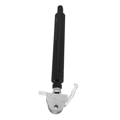 YOSADIER Hochleistungs-gasdruckfeder Für Bürostühle Höhenverstellbare Hydraulikstange Installieren Langlebig Für Friseursalons Und Büros Kraft von YOSADIER
