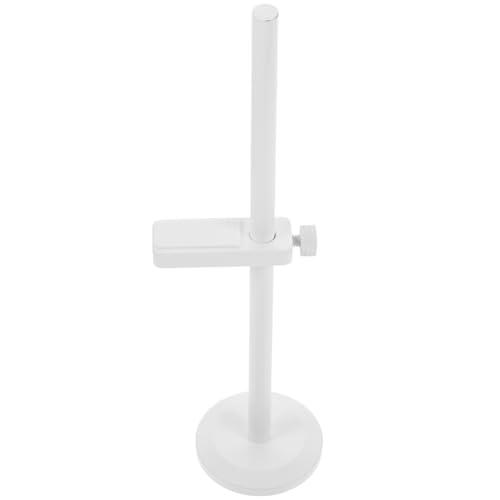 YOSADIER GPU Stützhalterung Metall für Grafikkarten Höhenverstellbare Unterstützung zur Vermeidung von Durchhängen Anpassbar und Stabil für Desktop Computer Installieren und Zuverlässig YOSADIER GPU Stützhalterung Metall für Grafikkarten Höhenverstellbare Unterstützung zur Vermeidung von Durchhängen Anpassbar und Stabil für Desktop Computer Installieren und Zuverlässig von YOSADIER