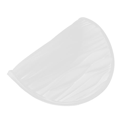 YOSADIER Palettenform Werkzeug Diy-kristall-epoxy-form Gussform Cup Mat Diy Form Untersetzer Gießform Untersetzerform Selber Machen Cup-pad-form Diy Handgefertigte Bastelform Kieselgel Weiß YOSADIER Palettenform Werkzeug Diy-kristall-epoxy-form Gussform Cup Mat Diy Form Untersetzer Gießform Untersetzerform Selber Machen Cup-pad-form Diy Handgefertigte Bastelform Kieselgel Weiß von YOSADIER