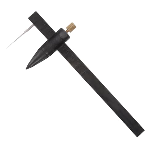 YOSADIER Plastik Schneidwerkzeug für Töpferarbeiten Präziser Kreisschneider für Kunstprojekte Langlebig und Einfach zu Handhaben für Kunsthandwerk und DIY Wiederverwendbar YOSADIER Plastik Schneidwerkzeug für Töpferarbeiten Präziser Kreisschneider für Kunstprojekte Langlebig und Einfach zu Handhaben für Kunsthandwerk und DIY Wiederverwendbar von YOSADIER