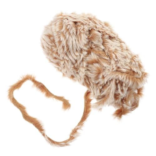 YOSADIER Polyestergarn Tragbar Für Häckeln Strickgarn Haushalt Dickes Garn Häkeln Multifunktionales DIY-strickmöglichkeit Mit Geschmeidigem Polyestergarn Häkelzubehör Für Sofakissen Und Dec YOSADIER Polyestergarn Tragbar Für Häckeln Strickgarn Haushalt Dickes Garn Häkeln Multifunktionales DIY-strickmöglichkeit Mit Geschmeidigem Polyestergarn Häkelzubehör Für Sofakissen Und Dec von YOSADIER