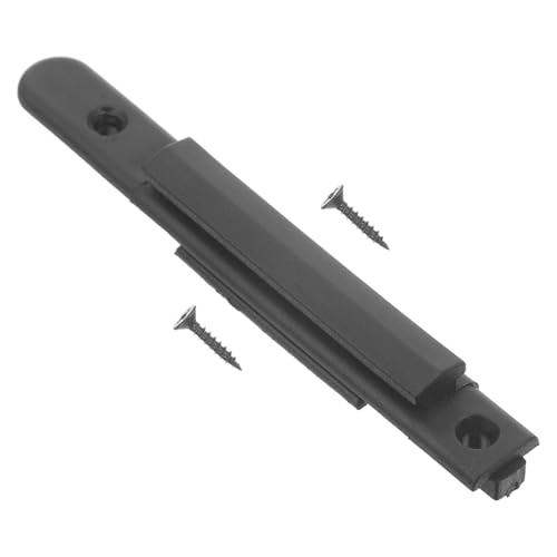 YOSADIER Retractable Barrier Belt Receiver für Massenkontrolle Vielseitiges Zubehör für Absperrgürtel Installieren Langlebig und Elegant Geeignet für Innen und Außenbereiche YOSADIER Retractable Barrier Belt Receiver für Massenkontrolle Vielseitiges Zubehör für Absperrgürtel Installieren Langlebig und Elegant Geeignet für Innen und Außenbereiche von YOSADIER