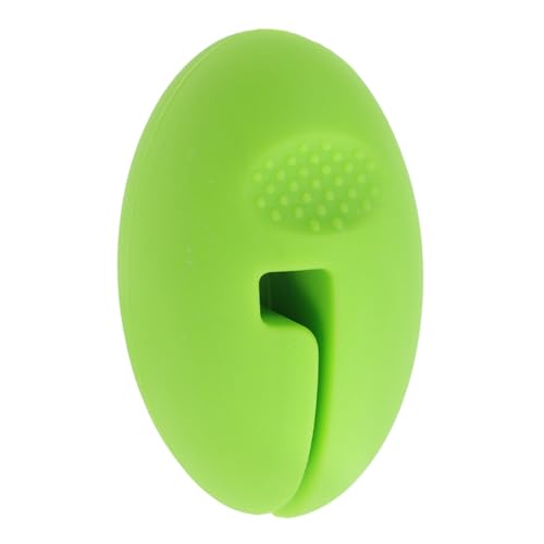 YOSADIER Silicone Thermometer Clip für Präzise Temperaturkontrolle Beim Grillen Kochen und Süßigkeitenherstellung Universeller Topfhalter für Küchenbedarf Tragbar und Platzsparend YOSADIER Silicone Thermometer Clip für Präzise Temperaturkontrolle Beim Grillen Kochen und Süßigkeitenherstellung Universeller Topfhalter für Küchenbedarf Tragbar und Platzsparend von YOSADIER