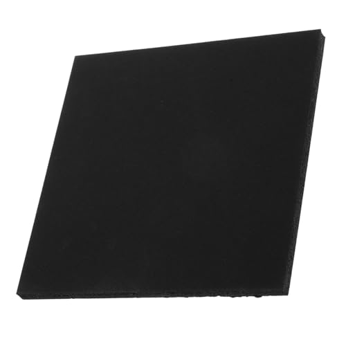 YOSADIER Silikon-wärmeübertragungspad Hitzebeständige Sublimations-presspad Ersatz-wärmematte Silikonmatte Zum Basteln Hochtemperaturpad Für Wärmeübertragungsmaschinen YOSADIER Silikon-wärmeübertragungspad Hitzebeständige Sublimations-presspad Ersatz-wärmematte Silikonmatte Zum Basteln Hochtemperaturpad Für Wärmeübertragungsmaschinen von YOSADIER