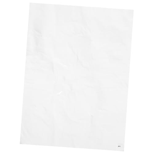 YOSADIER Statische Klebematte für und Eingangsbereiche Tearable Staubabweisend für Kleine Räume und Krankenhäuser YOSADIER Statische Klebematte für und Eingangsbereiche Tearable Staubabweisend für Kleine Räume und Krankenhäuser von YOSADIER