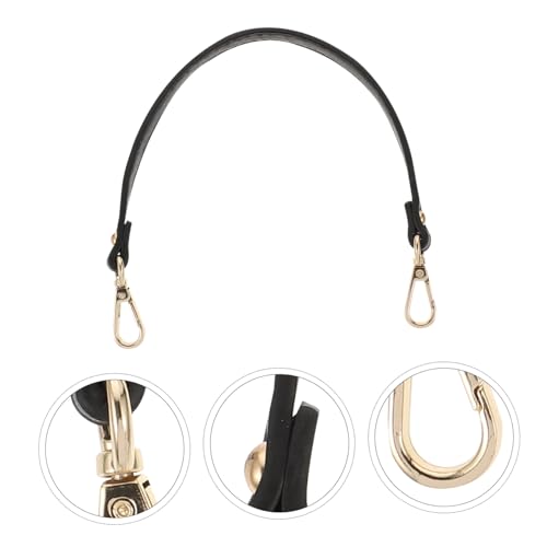 YOSADIER Taschengurt Ersatz Verstellbarer Schultergurt Für Damen Umhängetasche Tasche Strap Cross-Body Gurt von YOSADIER