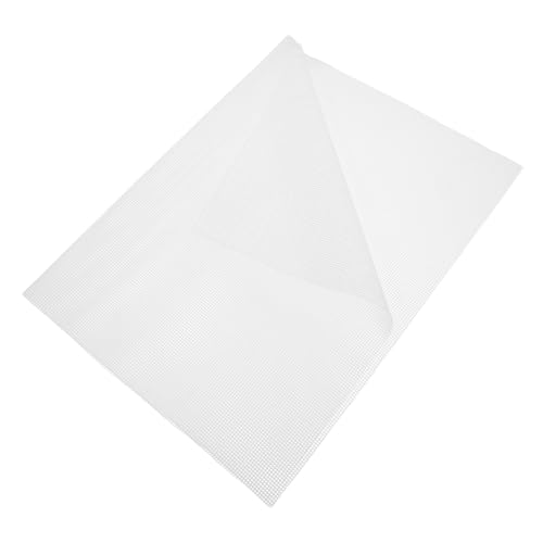 YOSADIER Wiederverwendbare Silikon Dämpfermatte Antihaft Dampfgarer Liner für Gedämpfte Brötchen Teigtaschen und Gemüse Lebensmittelecht und Hitzebeständig Einfach zu Reinigen YOSADIER Wiederverwendbare Silikon Dämpfermatte Antihaft Dampfgarer Liner für Gedämpfte Brötchen Teigtaschen und Gemüse Lebensmittelecht und Hitzebeständig Einfach zu Reinigen von YOSADIER
