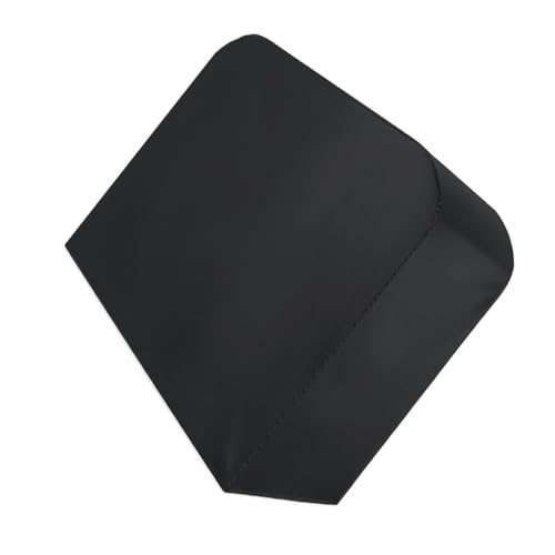 YOSADIER wasserdichte UV Beständige Grillabdeckung Oxford Gewebe Robuste Outdoor Schutzhülle Wetterfeste Abdeckplane für BBQ und Gartenmöbel von YOSADIER