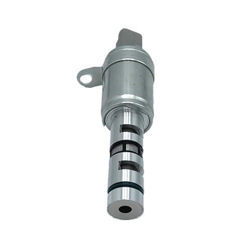 1.6L 16V VVT-Magnetventil Mit Variabler Ventilsteuerung 8200823650 8200240058 8200413185 1.6L 16V VVT-Magnetventil Mit Variabler Ventilsteuerung 8200823650 8200240058 8200413185 von YOSLQRRCX