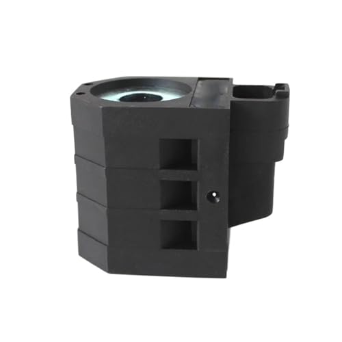 12V 24V Solenoid Valve Coil Replacement XKBL-00004 XKBL00004(24V) von YOSLQRRCX