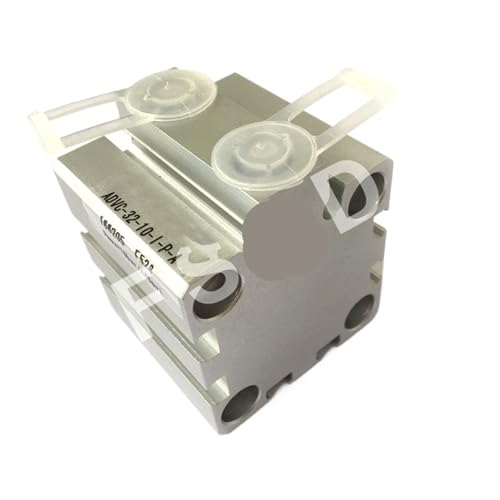ADVC-32-5-I-P-A ADVC-32-10-I-P-A ADVC-32-15-I-P-A AEVC-32-10-I-P-A Thin cylinder air cylinder pneumatic component air tool ADVC(ADVC-32-15-I-P-A) von YOSLQRRCX