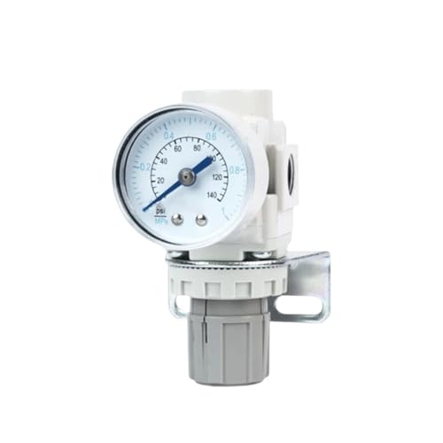 AR20K-AR40K pressure regulating valve With backflow function AR20K-02BG-B AR30K-03BG-B AR40K-04BG-B AR20K-02BE-B(AR20K-02BG-B) von YOSLQRRCX