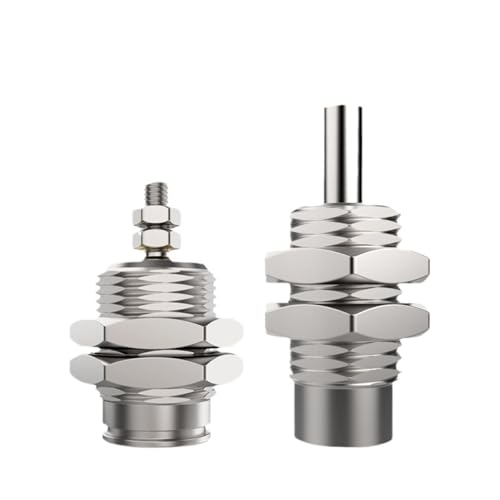 Airtac type MPE Series Single Acting Spring Pin Micro Needle Air Cylinder MPE6X5-N MPE8X10-N MPE10X15-N MPE12X15-N MPE10X10-N(MPE6X10-N) von YOSLQRRCX