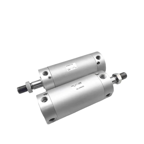 CDG1BA20 CG1BA20 CG1BA25 CG1BA32 CG1BA40 CG1BA50 CG1BA63-25Z 50Z 75Z 100Z 125Z 150Z 200Z 250Z 300Z type Air Cylinder CG1(CG1BA63-) von YOSLQRRCX