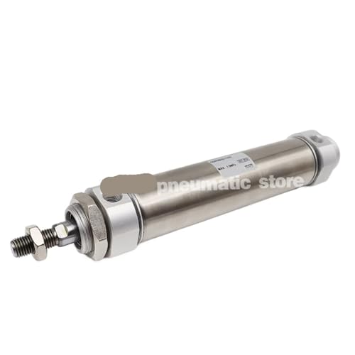 CDM2KB25-520-C73 JCDM2B20-120-100-M9NL CDM2B32-35-5-XC10-XC11 CDM2B32-215AZ-A93 CM2B25-100AKZ CDM2B32-450AZ Air Cylinder CM2(DA20x75-W) von YOSLQRRCX