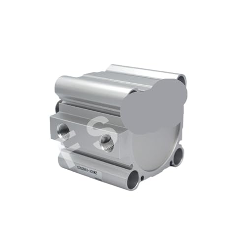 CDQ2B63-20DCMZ,25DCMZ,30DCMZ CDQ2B63-20DZ,25DZ,30DZ CDQ2B63TF-50DC Compact cylinder CDQ2B series(CDQ2B63TF-50,DMZ) von YOSLQRRCX