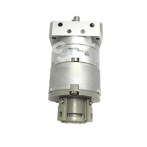 CDRBU2W40-90S CDRBU2W40-180S CDRBU2W40-270S CDRBU2W40-90SZ CDRBU2W40-180SZ CDRBU2W40-270SZ Free installation cylinder CDRBU2W(CDRBU2W30-90,S) von YOSLQRRCX