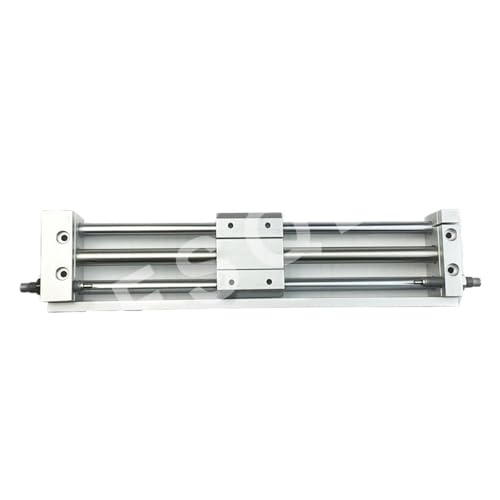 CDY1S10H-200B CDY1S10H-300B CDY1S15H-500B CDY1S25H-400B air cylinder pneumatic component air tools CDY1S series(CDY1S15H-500B) von YOSLQRRCX
