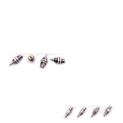 CJPB10-5Z type Pin Cylinder: Double Acting, Single Rod CJP Series von YOSLQRRCX