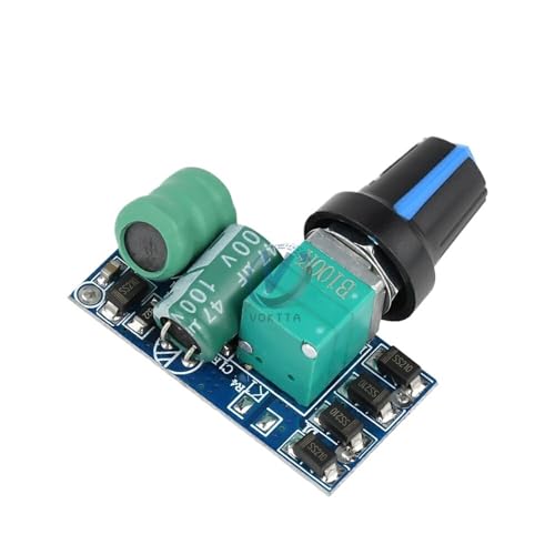 DC 12-80V LED-Treiber 12V 24V 36V 48V 60V 72V Konstantstrom Netzteil Adapter LED Dimmer Transformator DC 12-80V LED-Treiber 12V 24V 36V 48V 60V 72V Konstantstrom Netzteil Adapter LED Dimmer Transformator von YOSLQRRCX