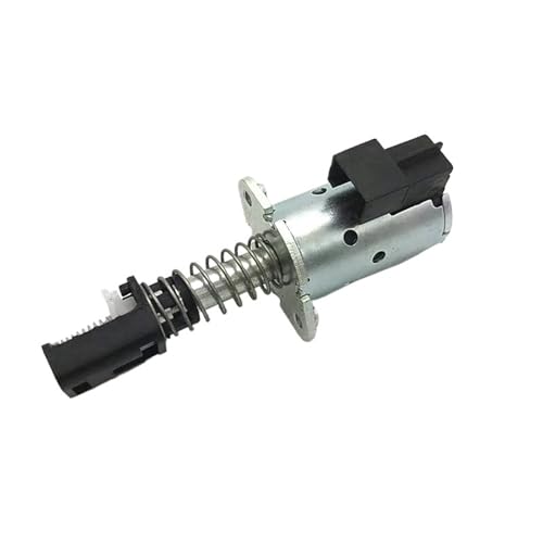For 2,2 Harnstoff Pumpe Richtungsventil Rückkehr Flüssigkeit Einweg Magnet Saug Schalter 612640130088 von YOSLQRRCX