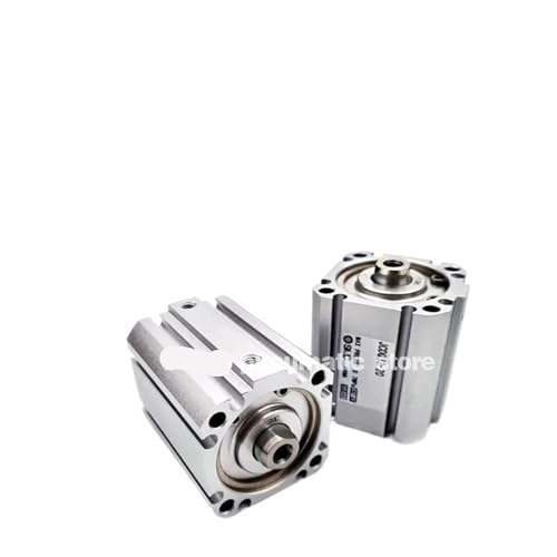 JCDQ JCDQA JCQA JCQ12 JCQ16 JCQ20 JCQ25 JCQ32 JCQ40 JCQ50 JCQ63 JCQ80 JCQ100-10 20 30 40 50 type Compact Cylinder JCQ Series(JCQ100) von YOSLQRRCX