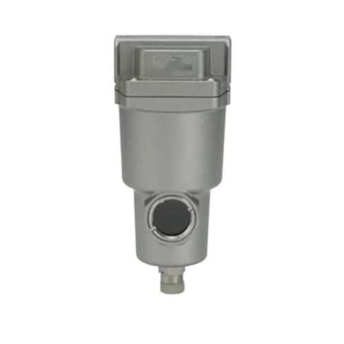 Line Filter for AFF2C-01/AFF2C-02(AFF125A-30) von YOSLQRRCX