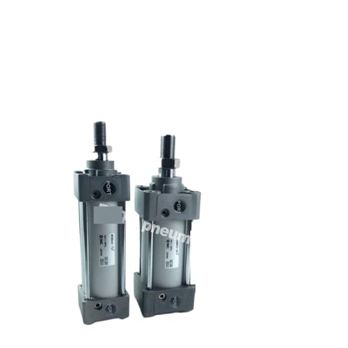 MBB100 MDBB80 MDBB100 MBB80 MDBB125-25Z-50Z-75Z-100Z-125Z-150Z-200Z-250Z-300Z-400Z-500Z-600Z-700Z-800Z-1000Z Air Cylinder MB(Stroke 150Z mm) von YOSLQRRCX