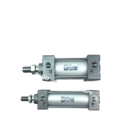 MDBB63-130 MDBB63-130Z MDBB40-310Z MDBB40TF-200-XB51 MDBB32-150 MDBB40TF-620Z Standard cylinder Pneumatic components MB series(MDBB63-130Z) von YOSLQRRCX