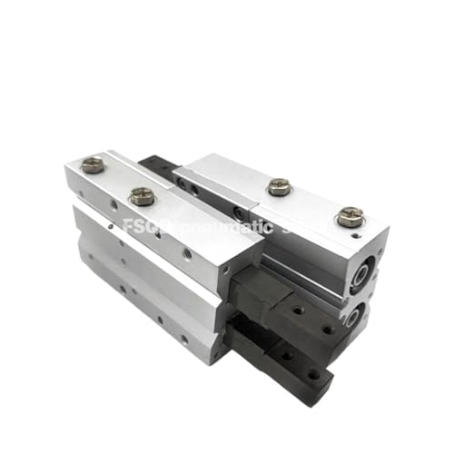 MIW8-8D MIW8-10D MIW8-12D MIW12-8D MIW12-10D MIW12-12D MIW12-20D MIW12-30D keep-off Finger cylinder Pneumatic components MIW(MIW12-12DA) von YOSLQRRCX