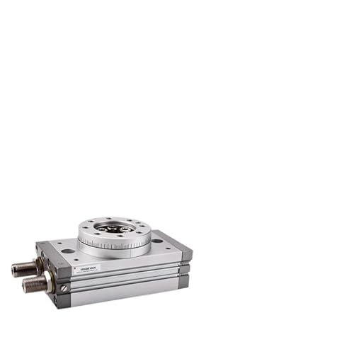 MSQA MSQB 1A 2A 3A 7A 10A 20A 30A 50A 70A 100A 200A 10R 20R 30R 50R 70R 100R 200R MSQB10R 20R type Pinion style Cylinder MSQ(Cylinder bore 100A) von YOSLQRRCX