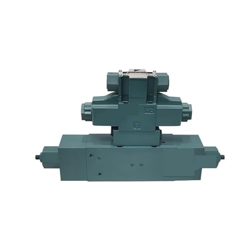 Magnetwegeventil MEP16P3CDXO-60 For Hydrauliksysteme von YOSLQRRCX