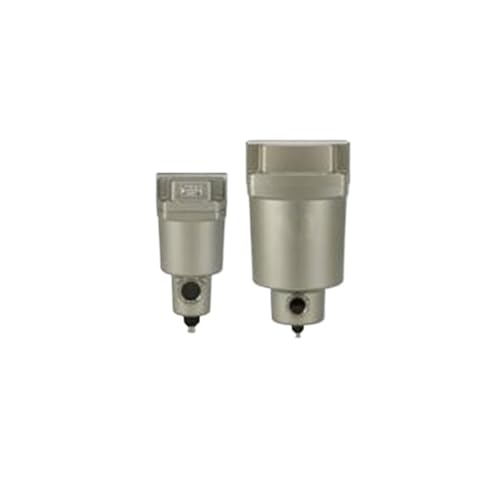 Micro Mist Separator For AMD150C-01 /AMD150C-02 /AMD250C-02(AMD850-20) von YOSLQRRCX