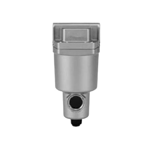 Micro Mist Separator with Pre-filter For AMH850-20D-T/AMH850-20-T(AMH450-10-T) von YOSLQRRCX