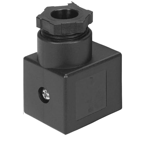 Plug and Socket For 171157 MSSD-C-4P MSSD-C 34583(MSSD-C 34583) von YOSLQRRCX