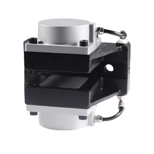 Pneumatic Large Air Pressure Disc Brake Type Integral Brake Wire Drawing Machine Brake Cylinder DBZ20 Air Pressure Parking Brake Pneumatic Large Air Pressure Disc Brake Type Integral Brake Wire Drawing Machine Brake Cylinder DBZ20 Air Pressure Parking Brake von YOSLQRRCX