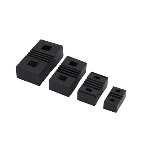 Pneumatische zubehör Finger zylinder staub abdeckung MHZ2/MHZL2 staub abdeckung MHZ2-10D 16D 20D 25D 32D 40D MHZL2-10D 16D 20D 25D(L25D Dust Cover) von YOSLQRRCX