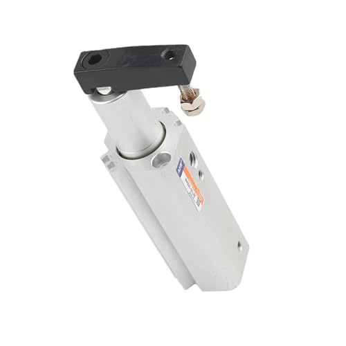 Rotary Clamp Cylinder Rotating down clamping cylinder MKB40RR-20LZ MKB40RR-30RZ MKB50RR-10LZ MKB50RR-10RZ MKB50RR-20LNZ(MKB 25R) von YOSLQRRCX