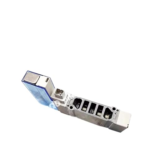 SY5120 SY5420 SY5300 SY5220-3LZE 4LZE 4LZ 5HZ 5GZD 5YO 5U1 5LOU 5LZD 2LZ 5LZ 5MZ-01 C6F E 01F C6-F1 Q Magnetventil SY5000(WHITE) von YOSLQRRCX