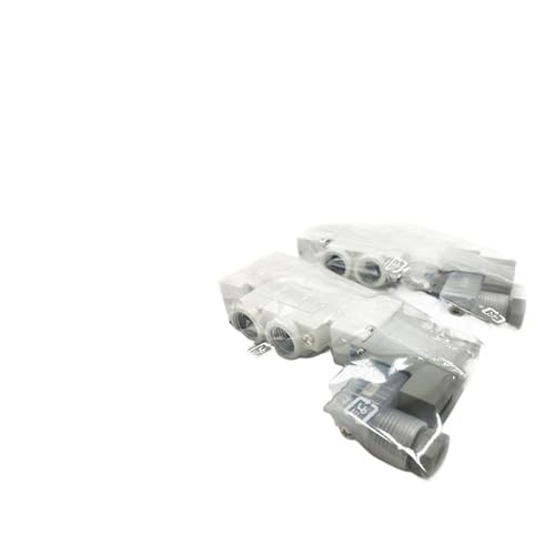 SY7120 SY7140 SY7320 SY7720 SY7420 SY7440-5DZ 5DD 5D 5GD 6GD 5DE 4DZ 5G 4DD 4D-02 DQ C8 F2 Typ Magnetventil SY7000 Serie(SY7140-5D-02) von YOSLQRRCX
