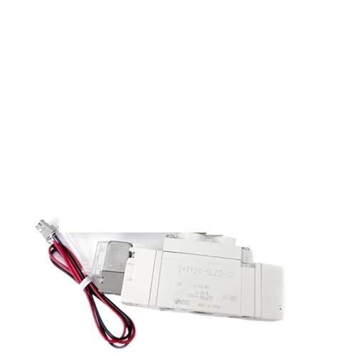 SY7120 SY7220 SY7320-5G 4LZD 5LZD 5GD 5LZE-02 typ Magnetventil SY7000 Pneumatische werkzeug(435 usd) von YOSLQRRCX