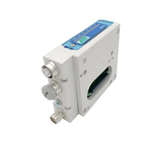 Serial Transmission System For EX260-SPN1/SPN3(EX260-SPN3) von YOSLQRRCX