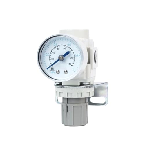 Type AR20-02BG-B pressure regulating valve air compressor pneumatic pressure reducing valve regulates stable air pressure(AR20-02BE-B) von YOSLQRRCX