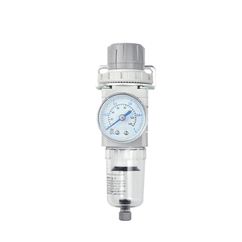 Type AW10/20/30/40 Air source oil-water separator air filter pressure regulating valve AW20-02BG-A AW30-03BG-A Auto drain(AW20-01BG-C-A) von YOSLQRRCX