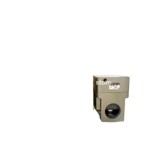 VEX9-32A VEX1900-20F VND400D-F25A VNC204A-F15A VEX1901-205DZ VEX1501-045DZ FSQD magnetventil Pneumatische komponenten VEX serie(Brown) von YOSLQRRCX