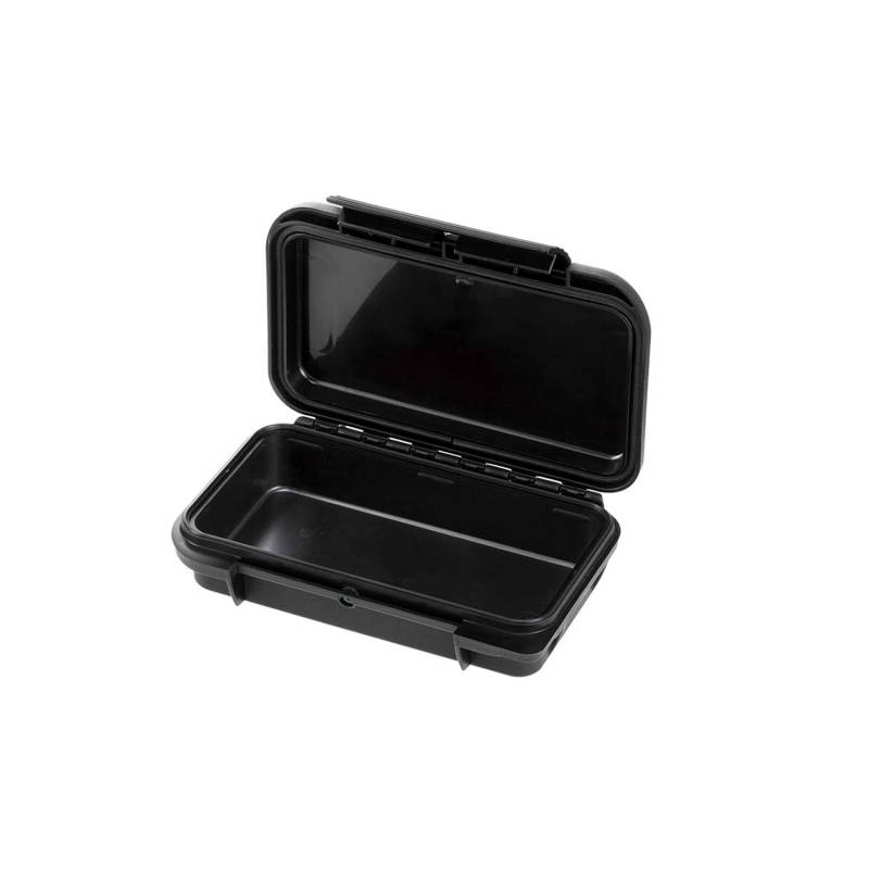Youcamp P HUMMER S Wasserfestes Schutzcase IP67 157x82x41mm von YOUCAMP