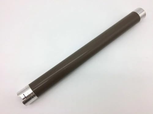 1 PC Obere Fixierwalze for Brother MFC8460 MFC8660 MFC8670 MFC8860 MFC8870 DCP8060 DCP8065 HL5240 HL5250 HL5280 von YOURNAME